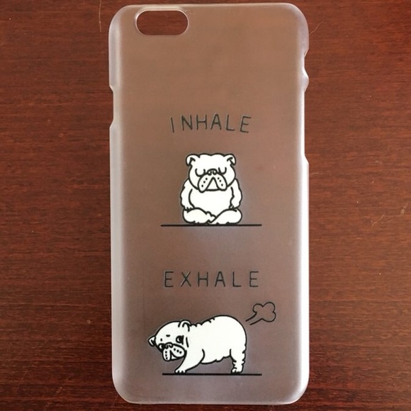 iPhone 5/6/7 Cases (Read Description) - Picture 4 of 7